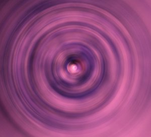 Imagen desconocida de Unbekannt Unbekannt